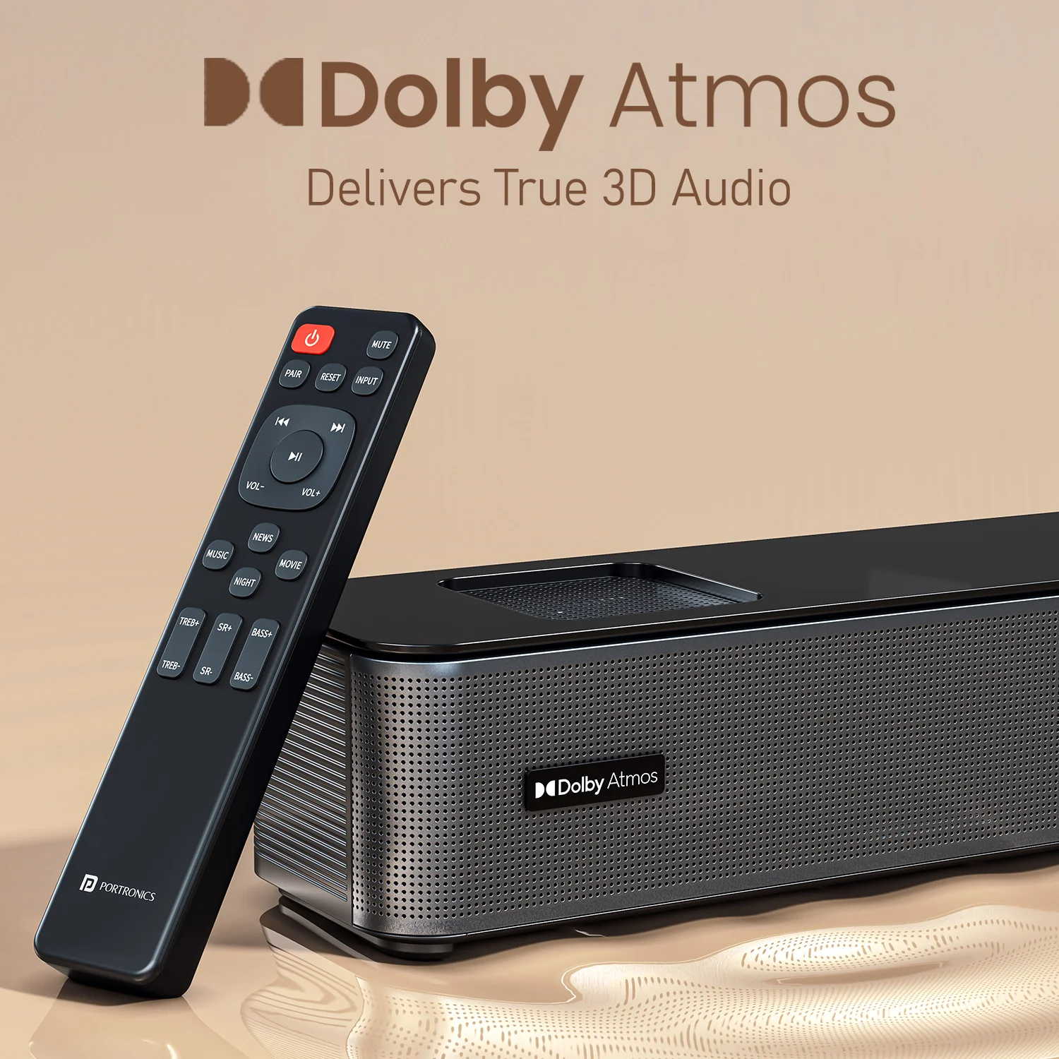 Sound Slick X1 - Image 9