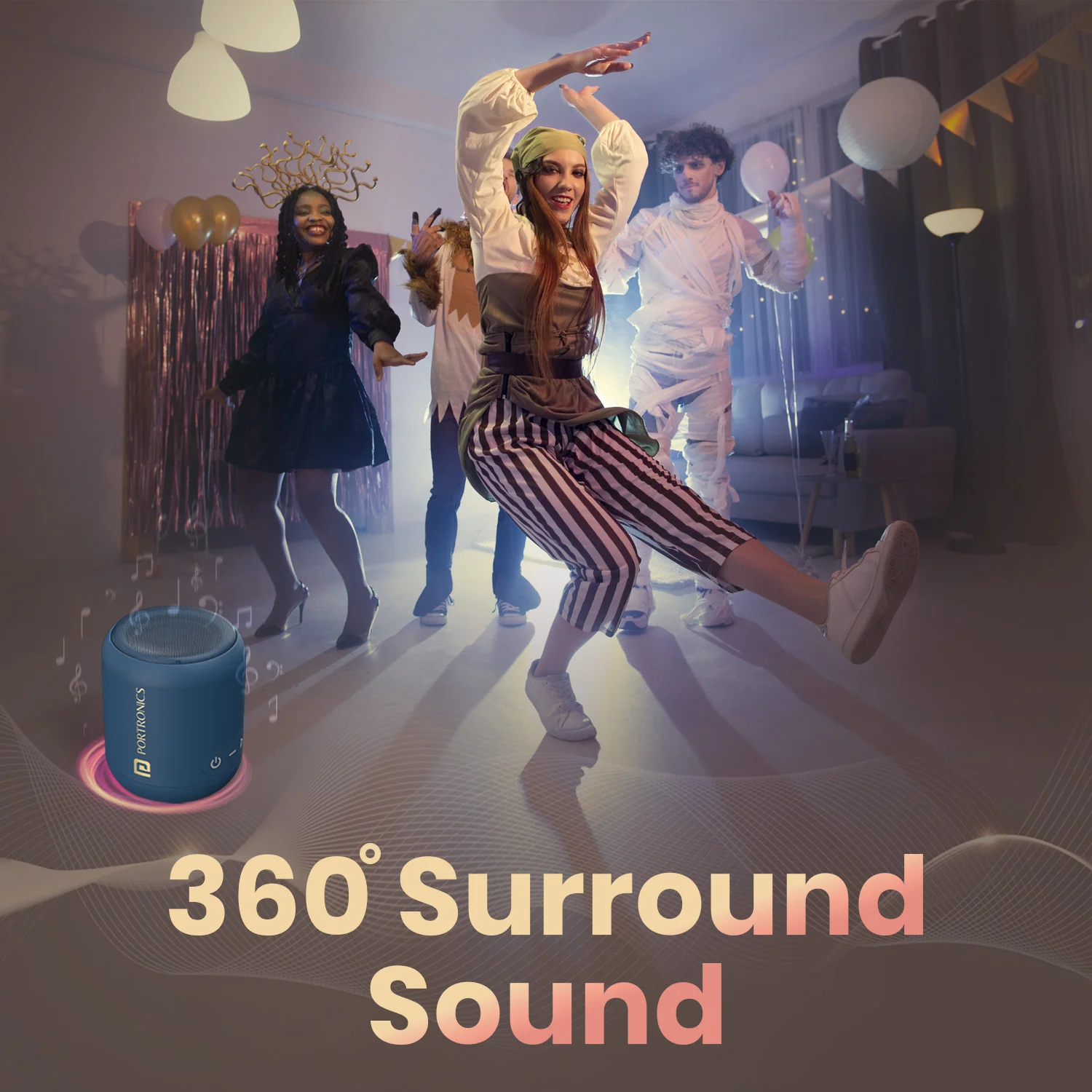 SoundDrum 1 - Image 16