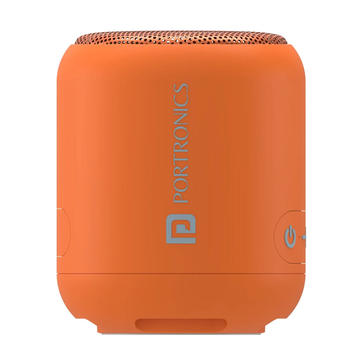 SoundDrum 1 - Image 17