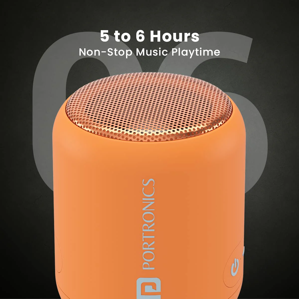 SoundDrum 1 - Image 18