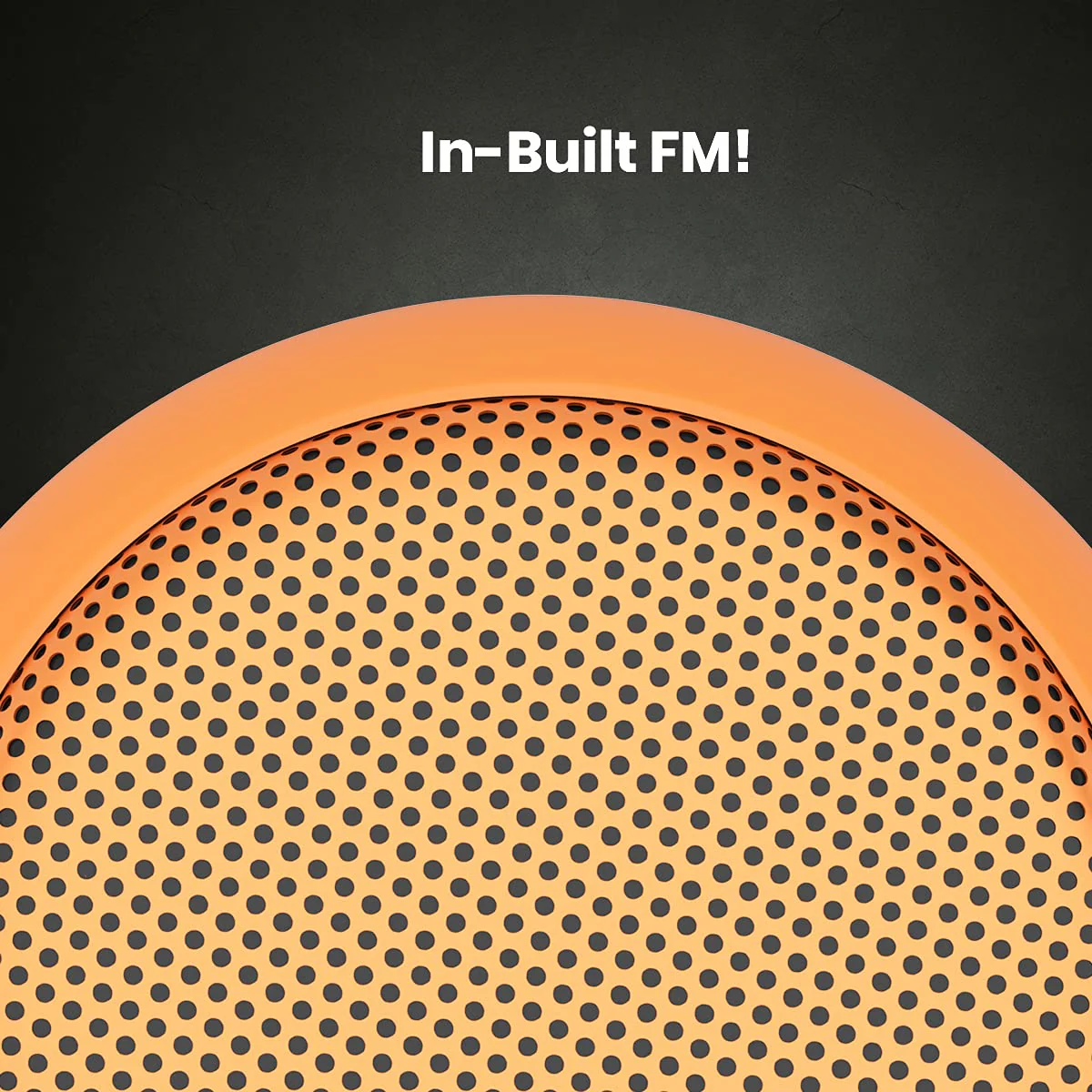 SoundDrum 1 - Image 19