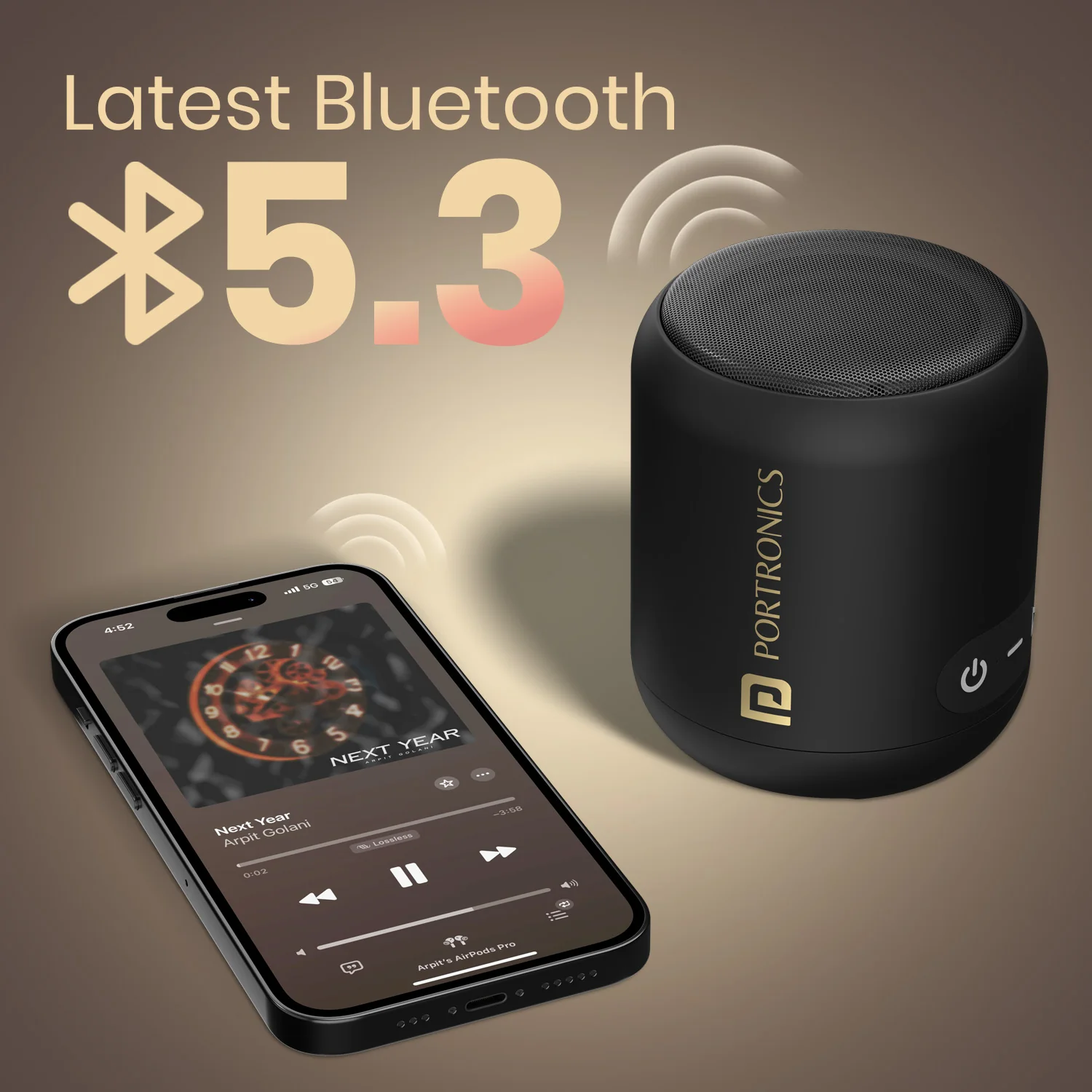 SoundDrum 1 - Image 2