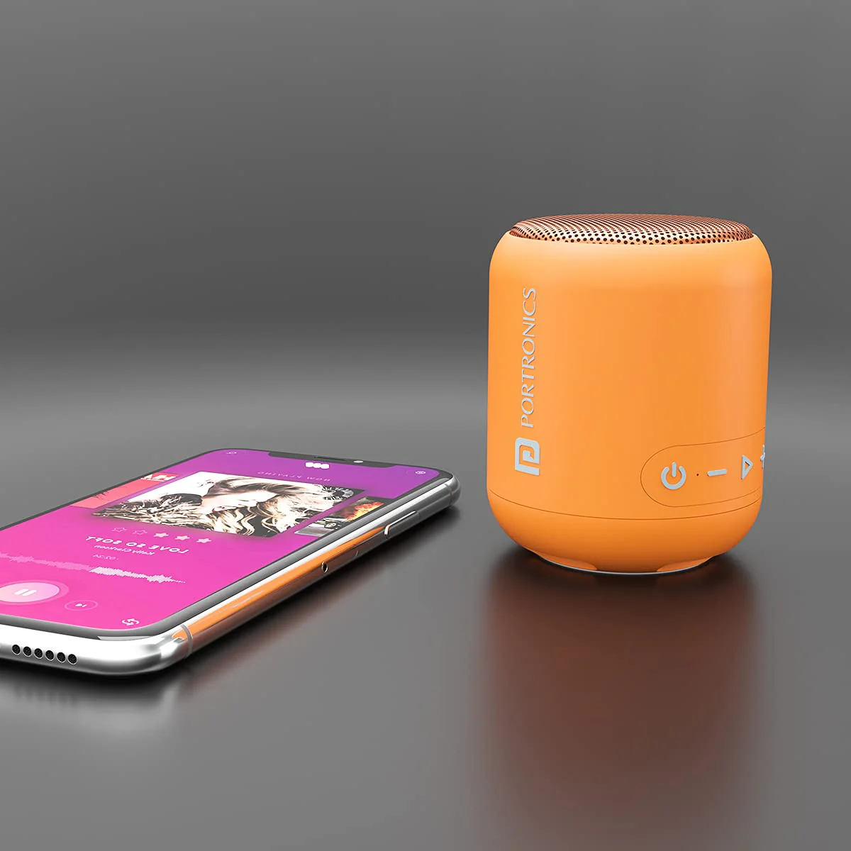 SoundDrum 1 - Image 20