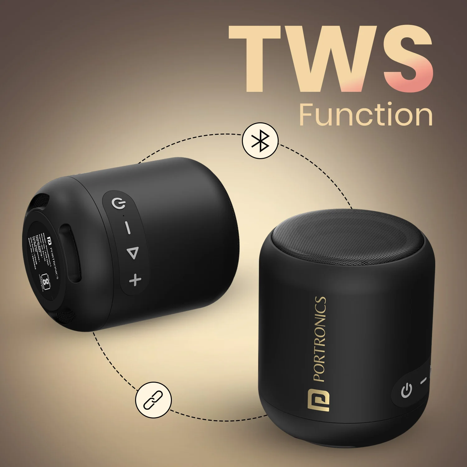 SoundDrum 1 - Image 6