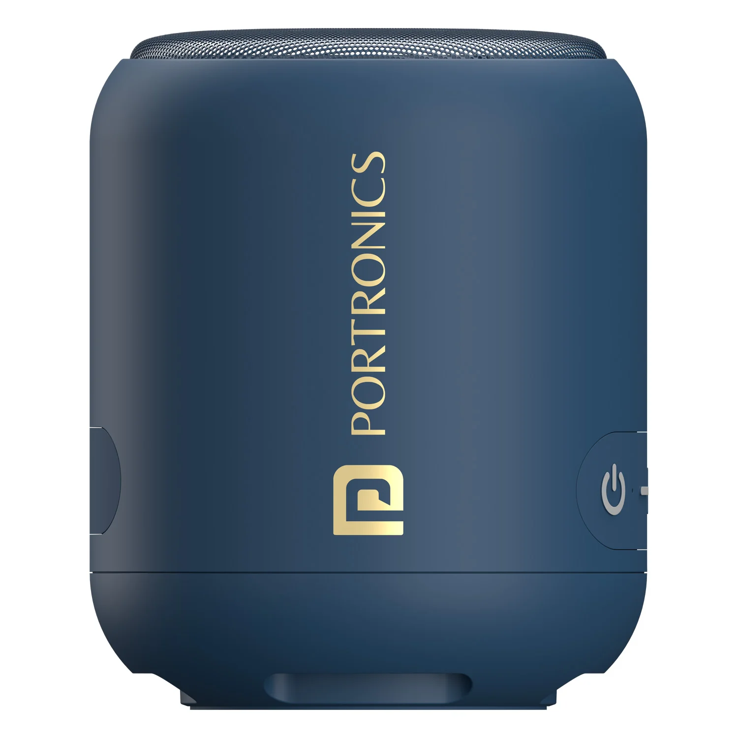 SoundDrum 1 - Image 9