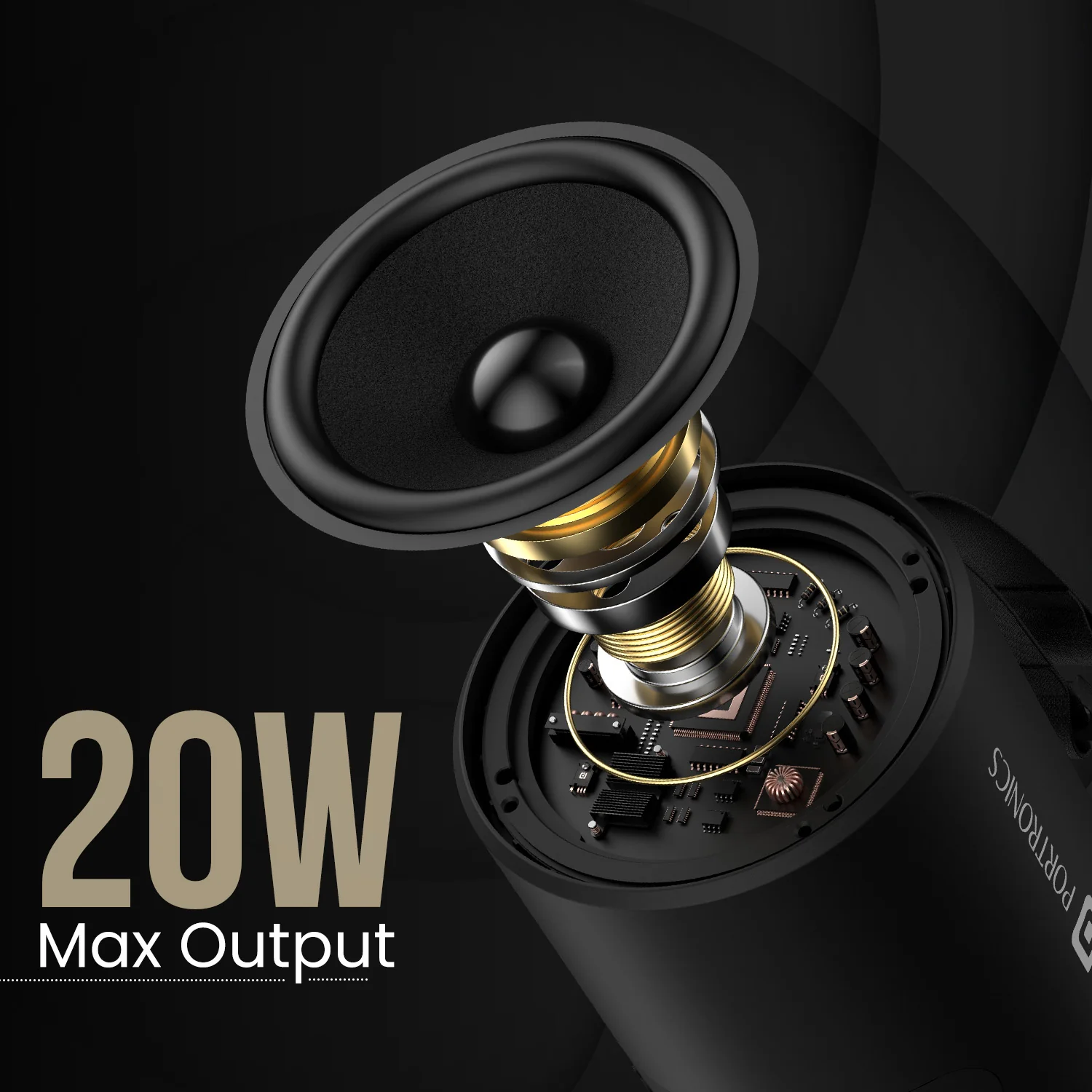 SoundPot - Image 4