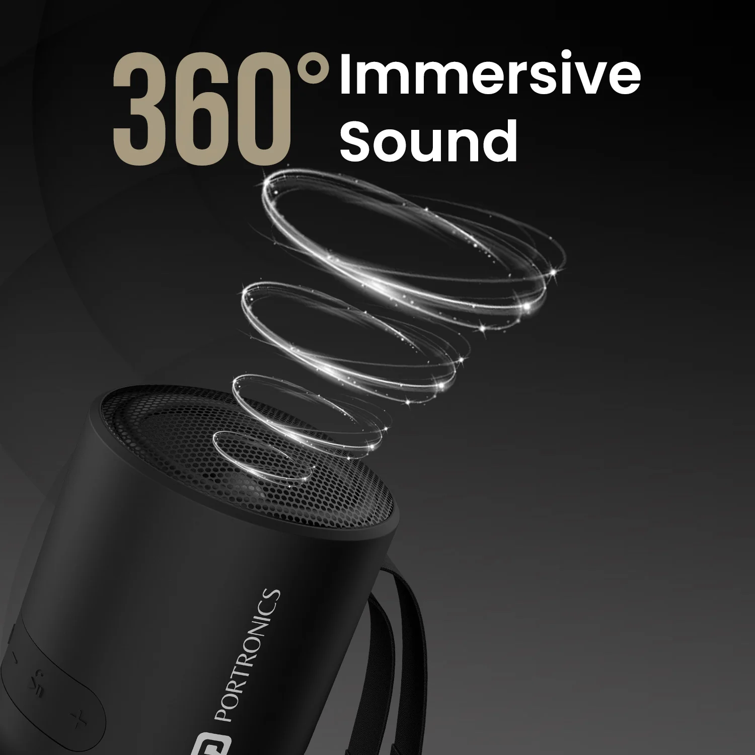 SoundPot - Image 7