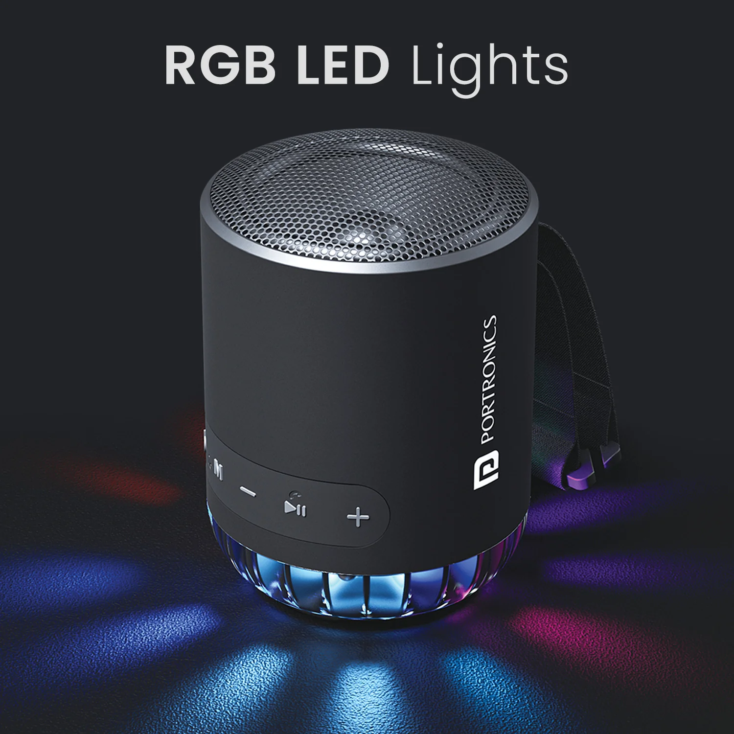 Soundpot Pro - Image 2