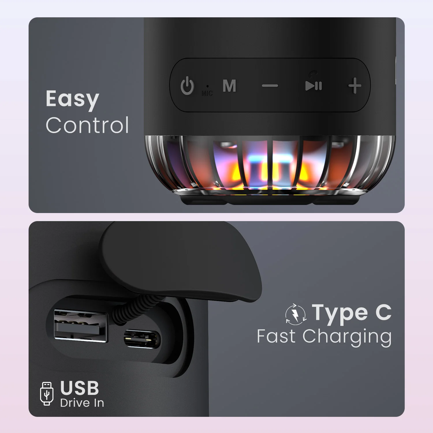 Soundpot Pro - Image 3