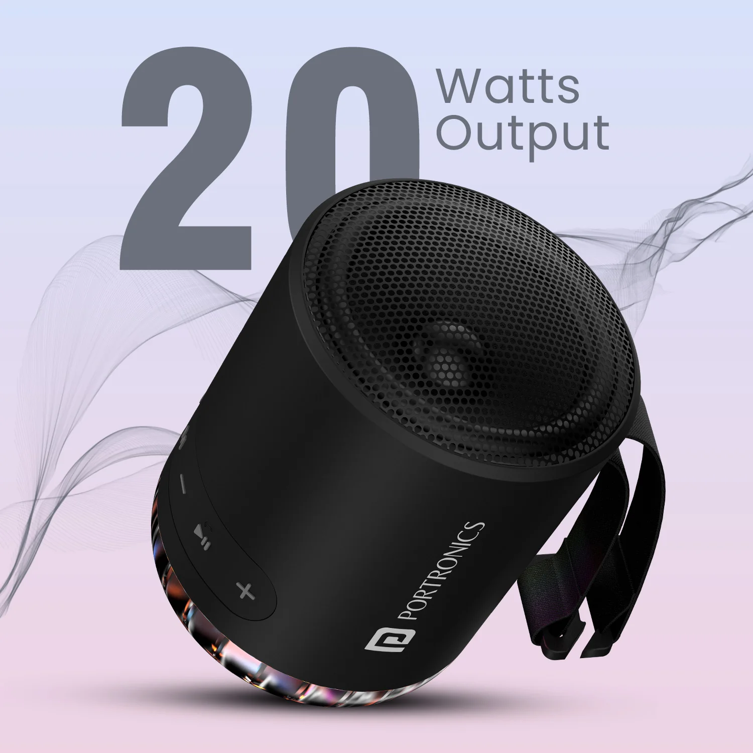 Soundpot Pro - Image 7