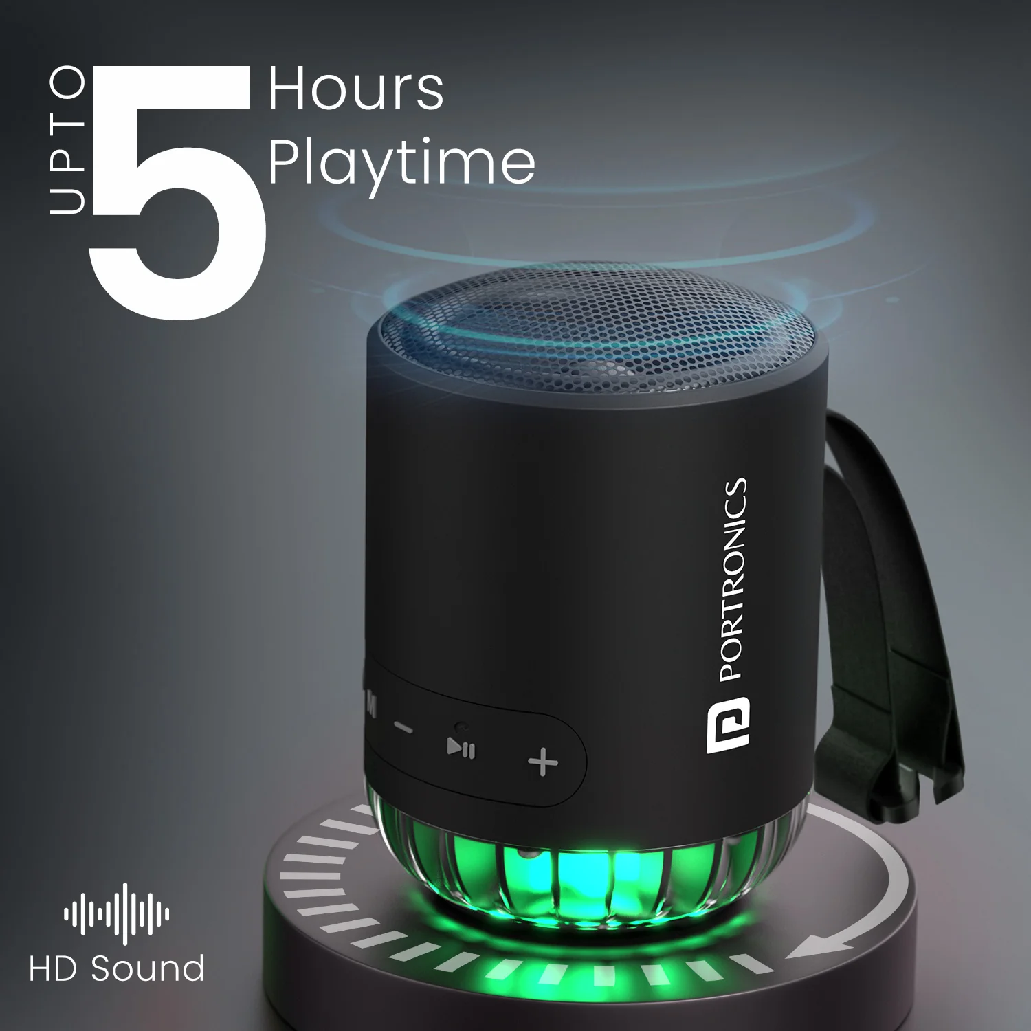 Soundpot Pro - Image 8