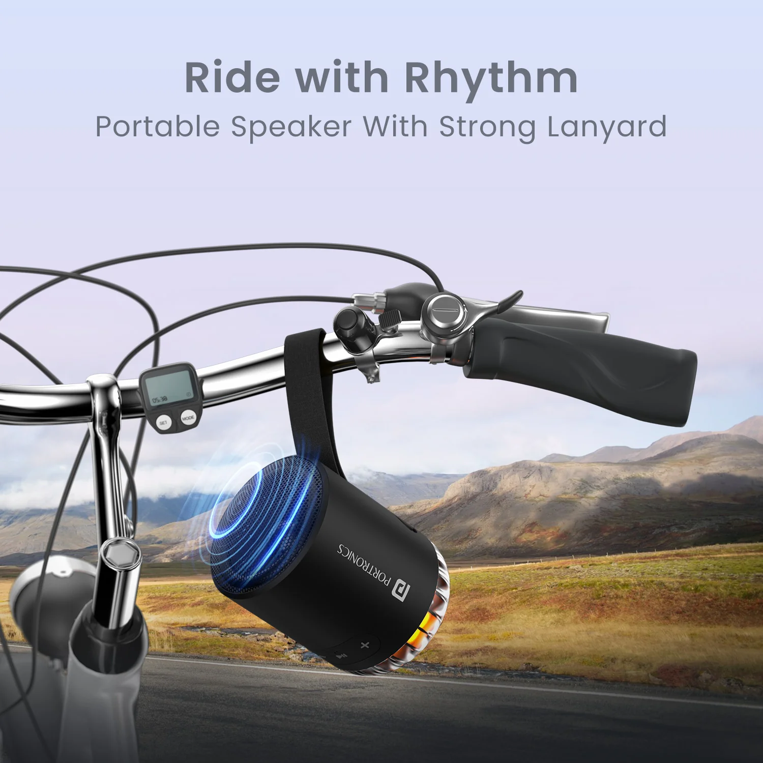 Soundpot Pro - Image 9