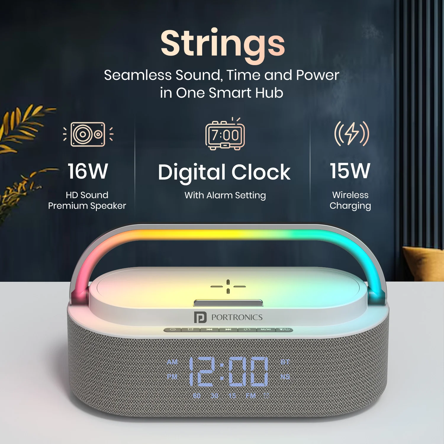 Strings - Image 8