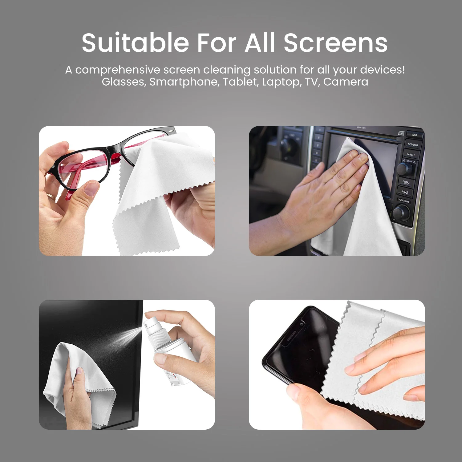 Swipe 3 - Image 4
