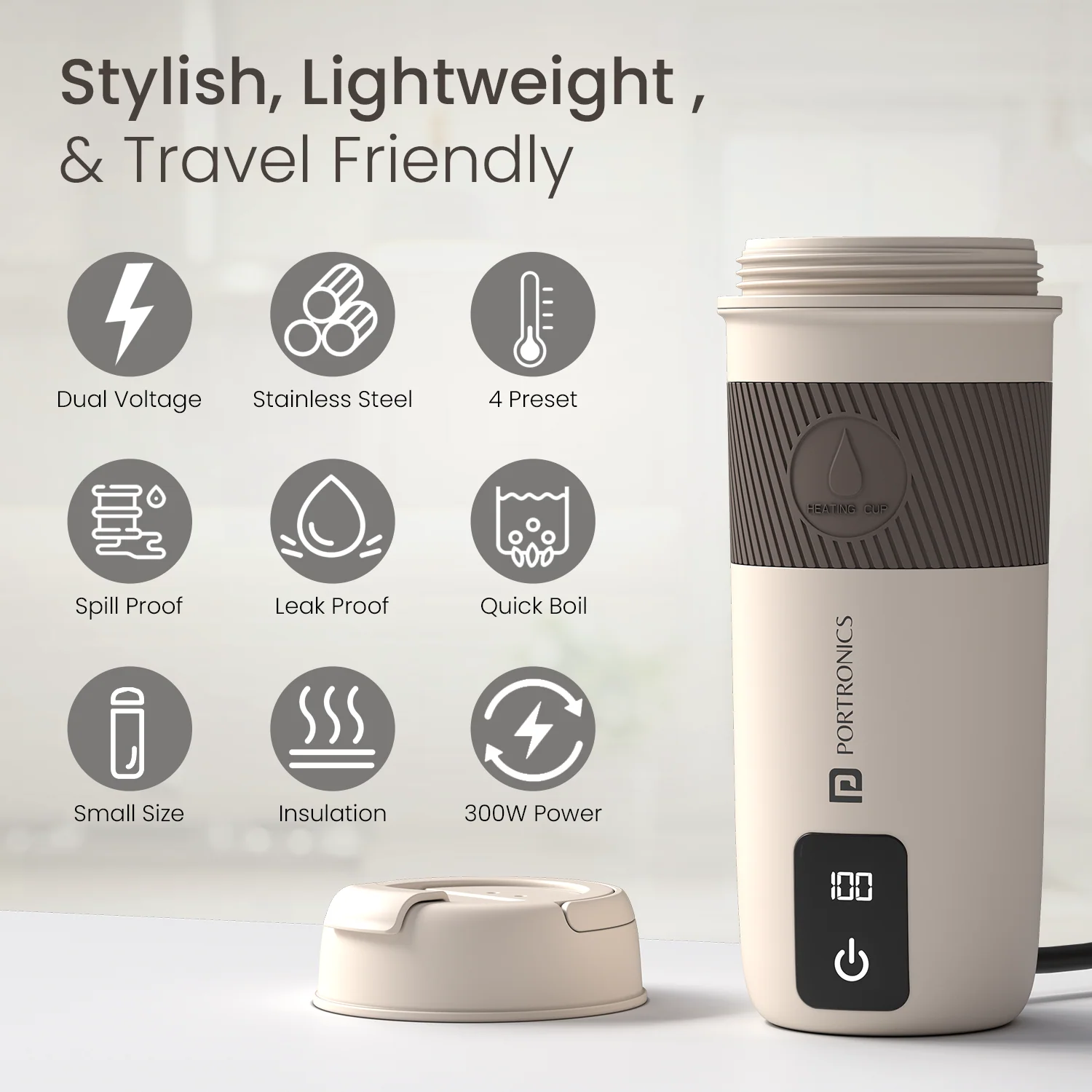 Thermosip - Image 7
