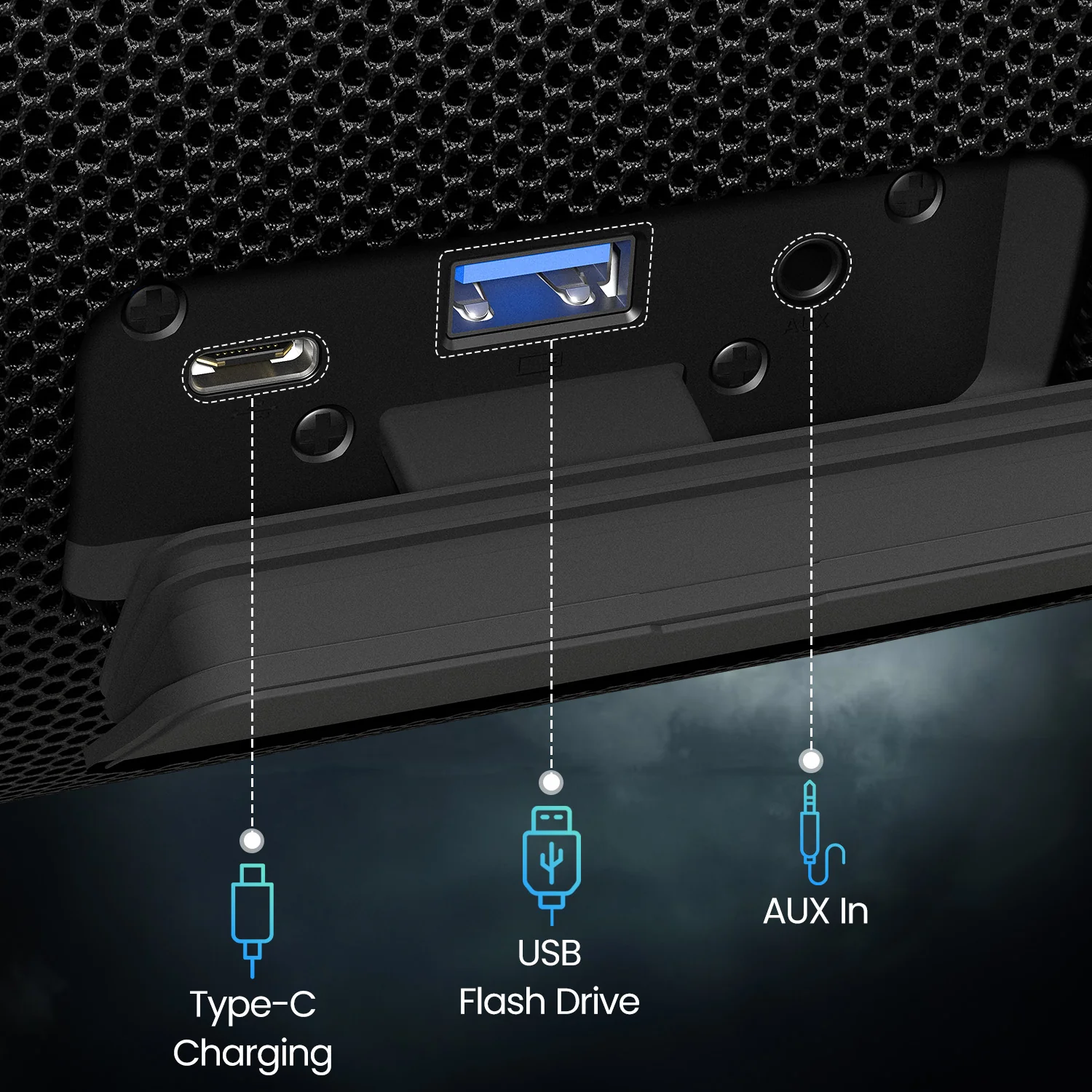 Thunder 2.0 - Image 5