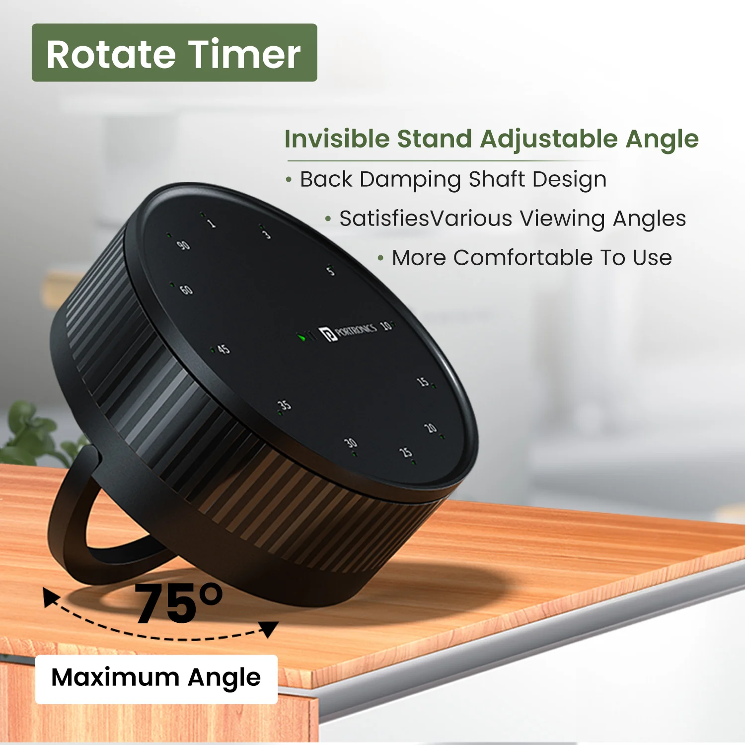 Tixie - Image 6