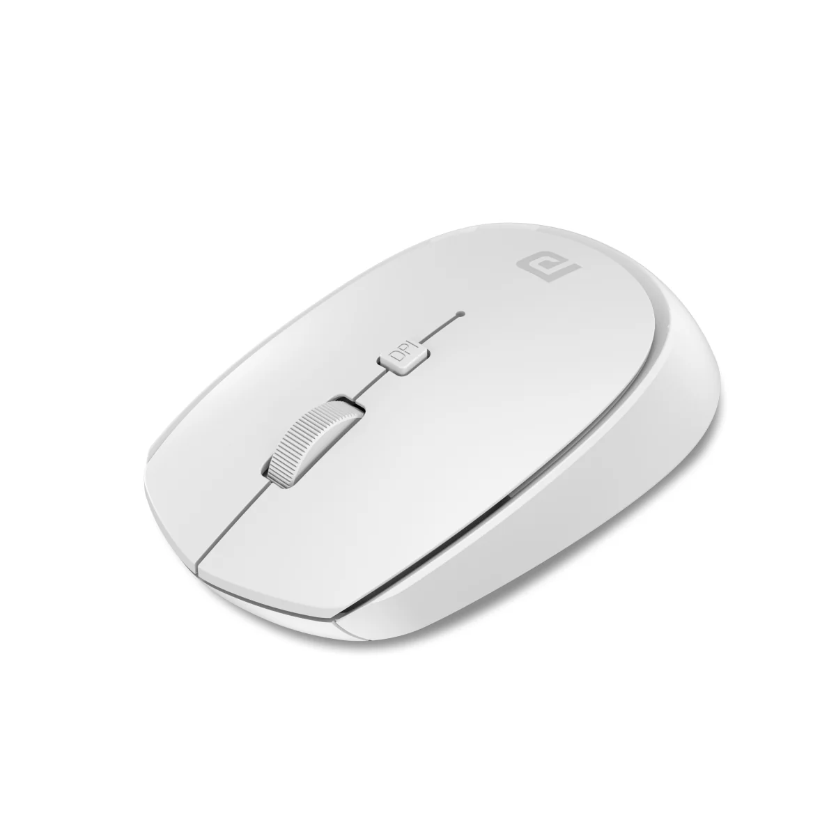 Toad 23 - Image 3
