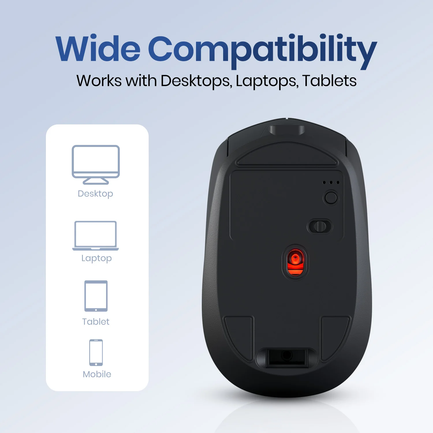 Toad 23 Pro - Image 5
