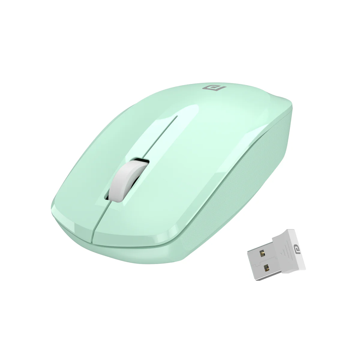 Toad 25 - Image 3