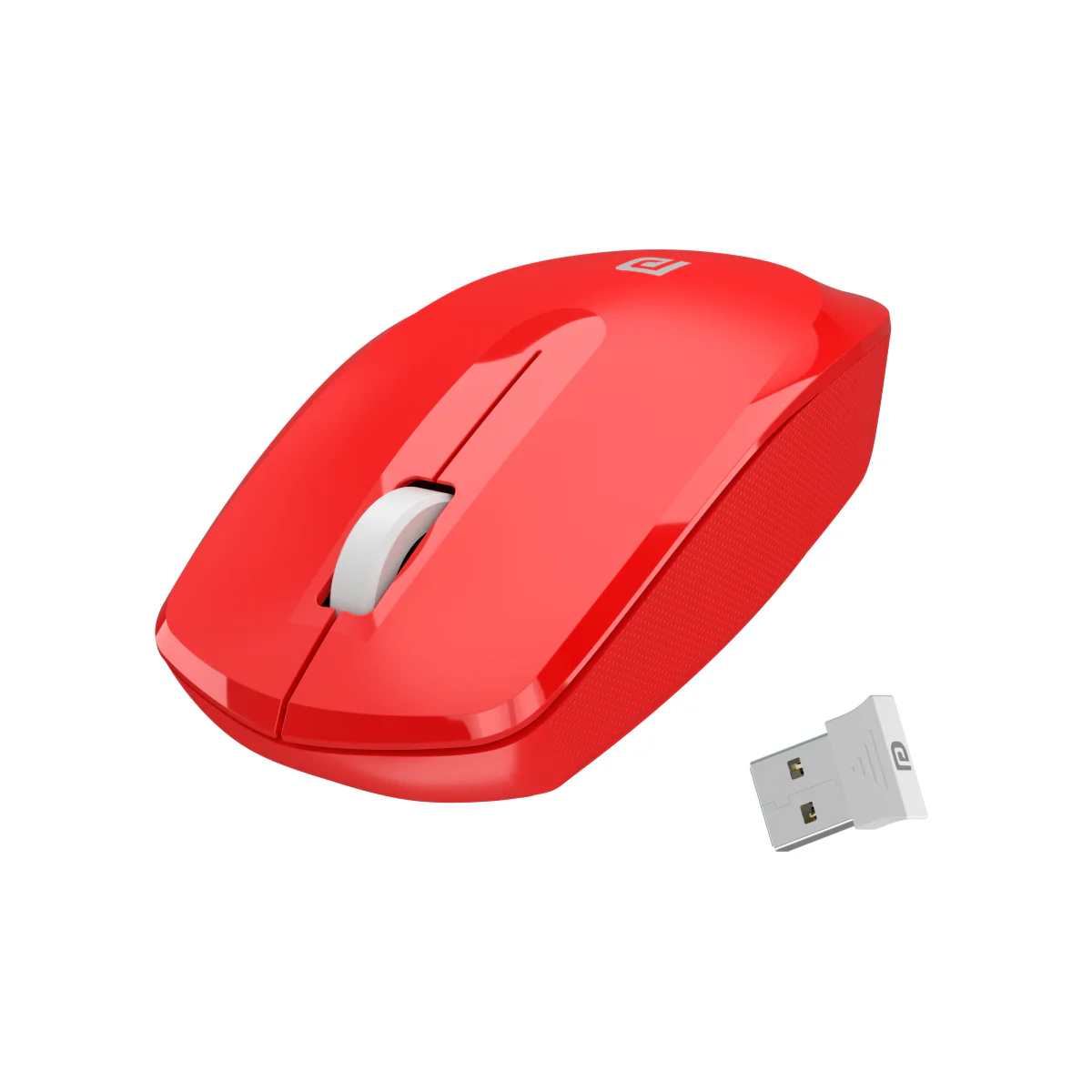 Toad 25 - Image 4