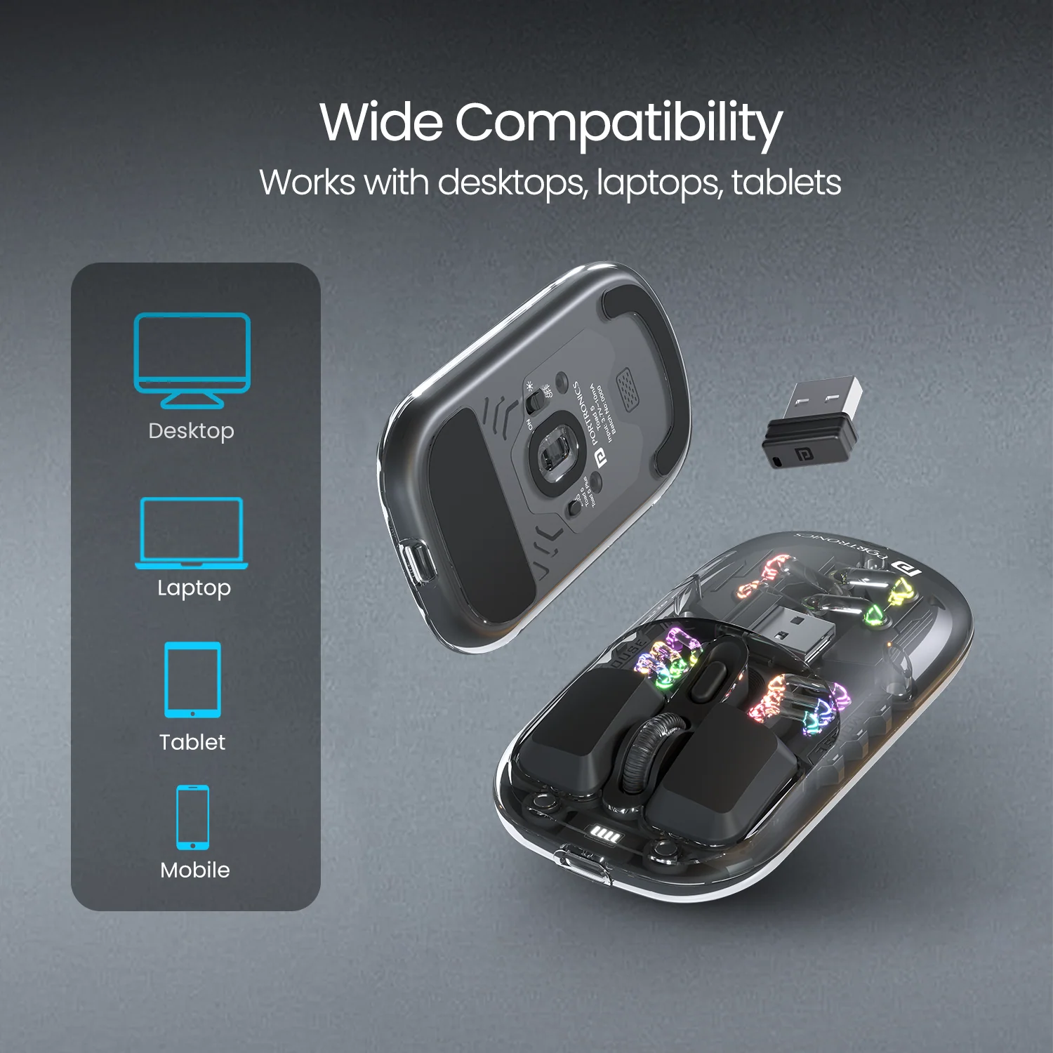 Toad 5 - Image 9