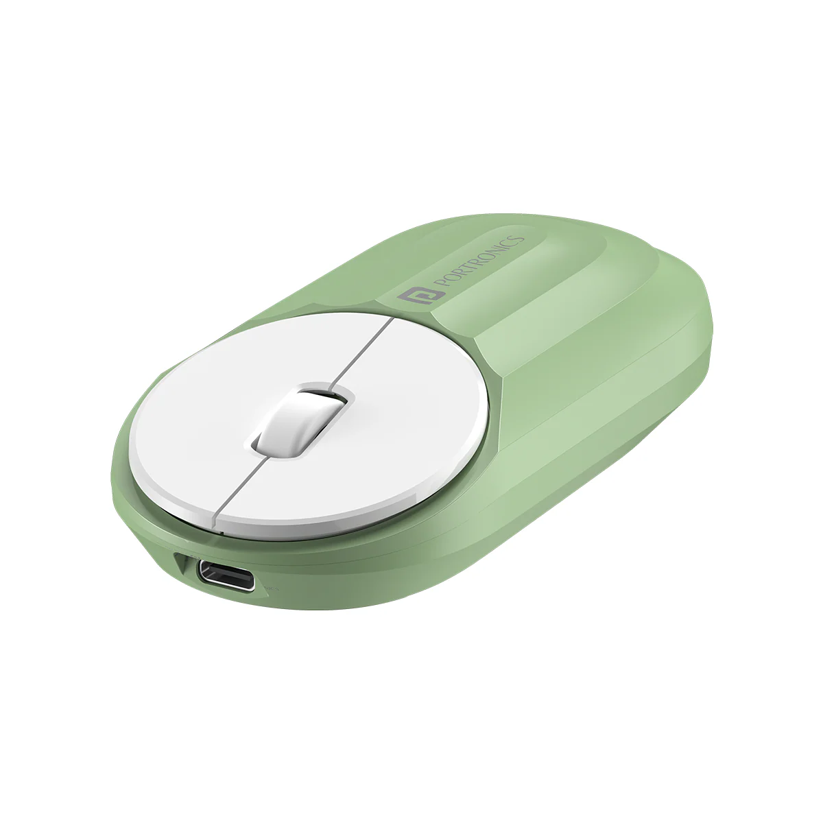 Toad 6 - Image 17