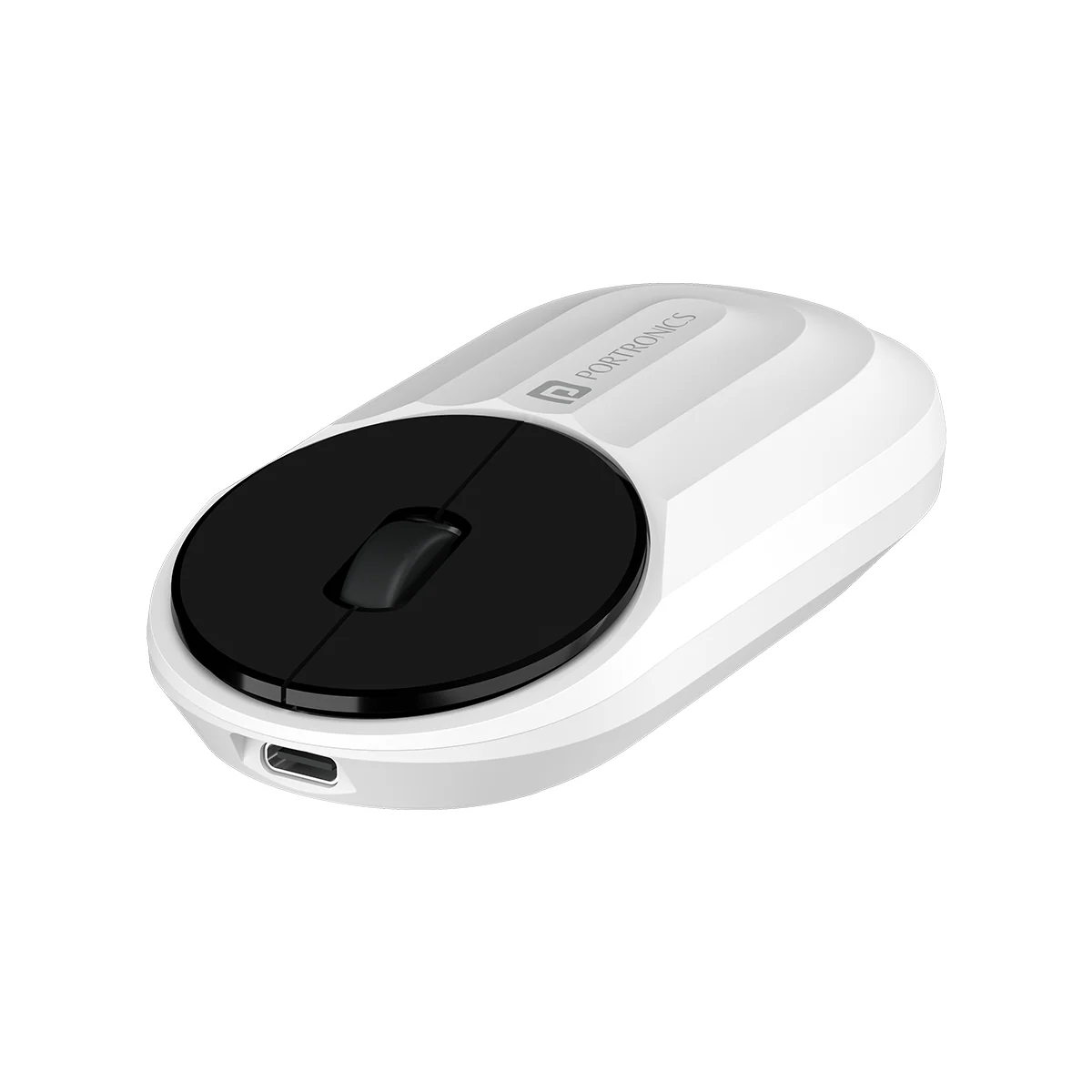 Toad 6 - Image 9