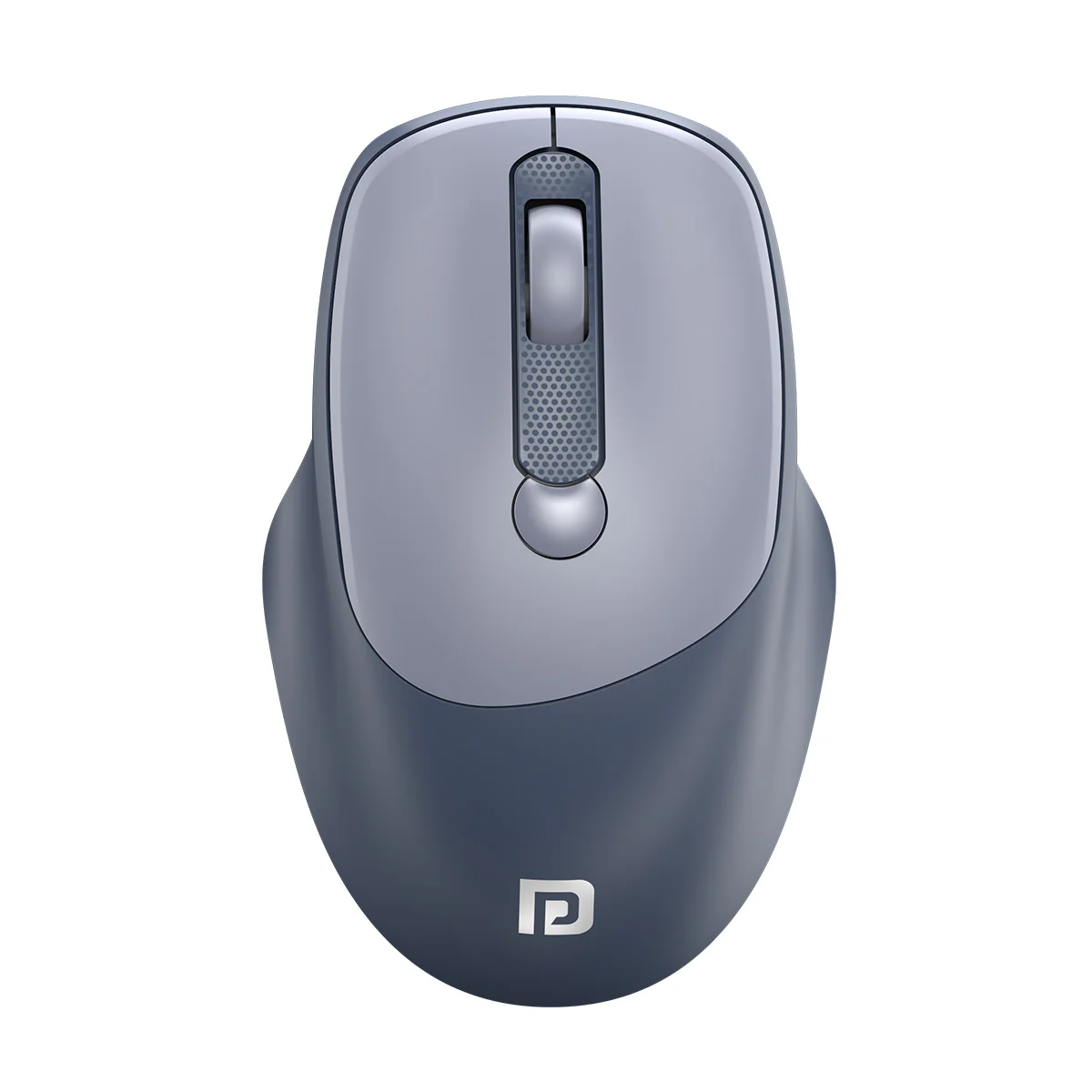 Toad 7 - Image 9