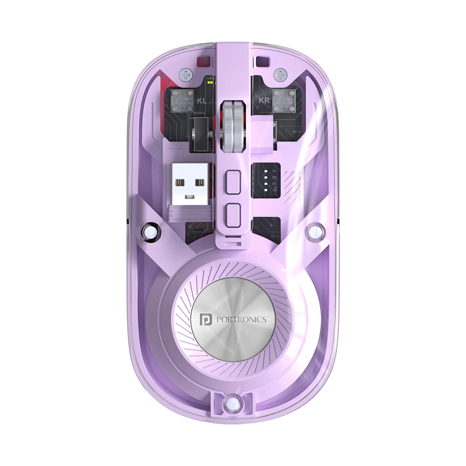 Toad 8 - Image 9