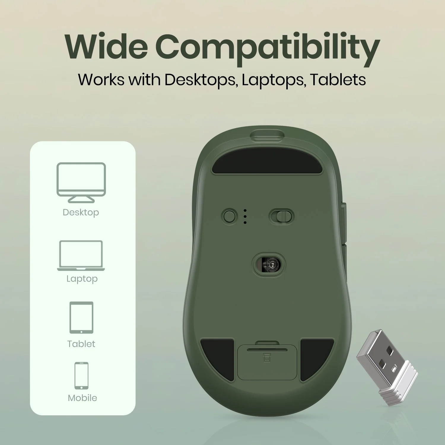 Toad 9 - Image 6