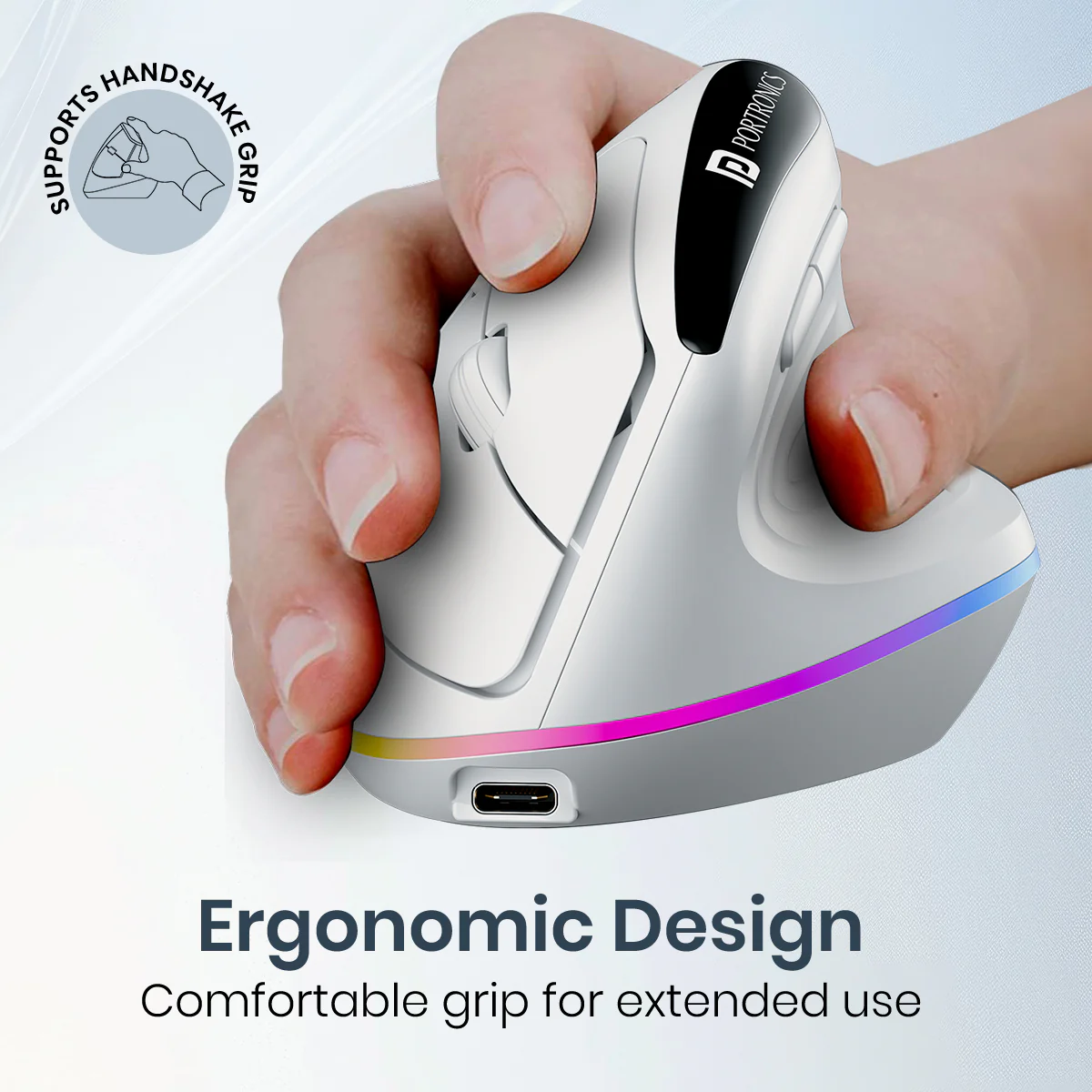 Toad Ergo 3 - Image 14