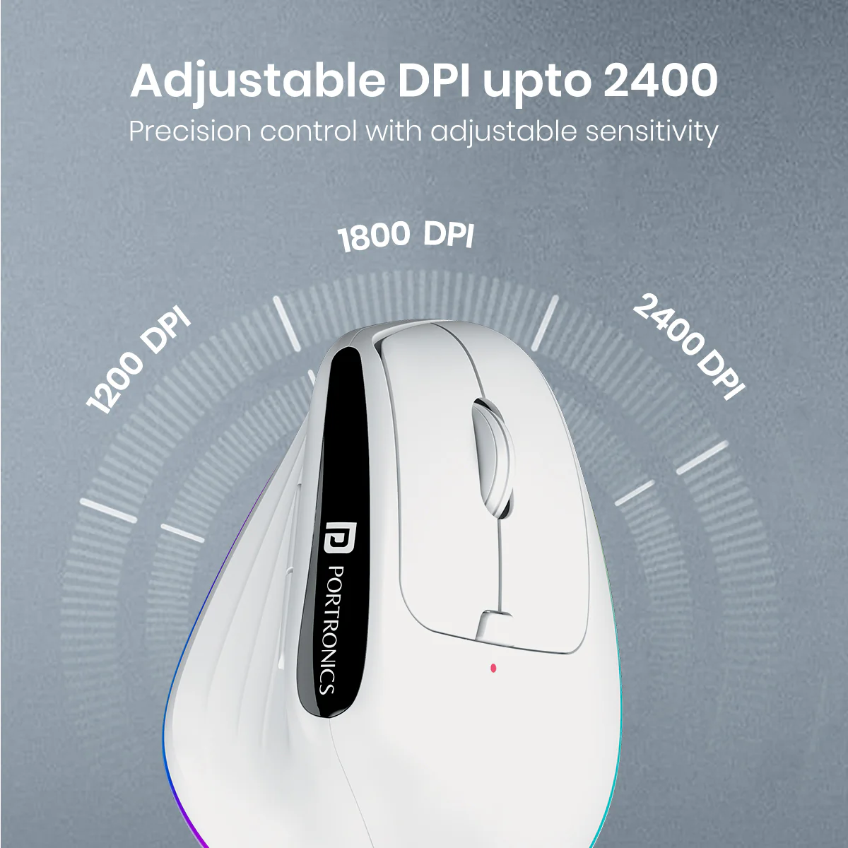 Toad Ergo 3 - Image 15