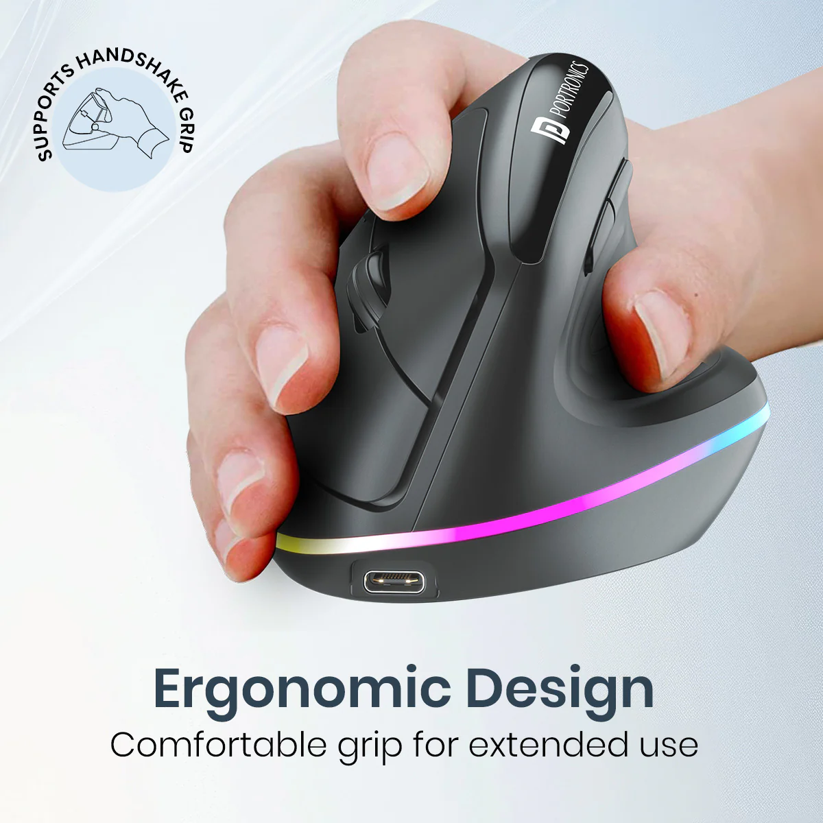 Toad Ergo 3 - Image 3