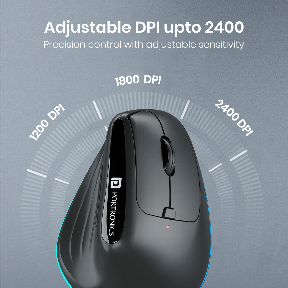 Toad Ergo 3 - Image 4