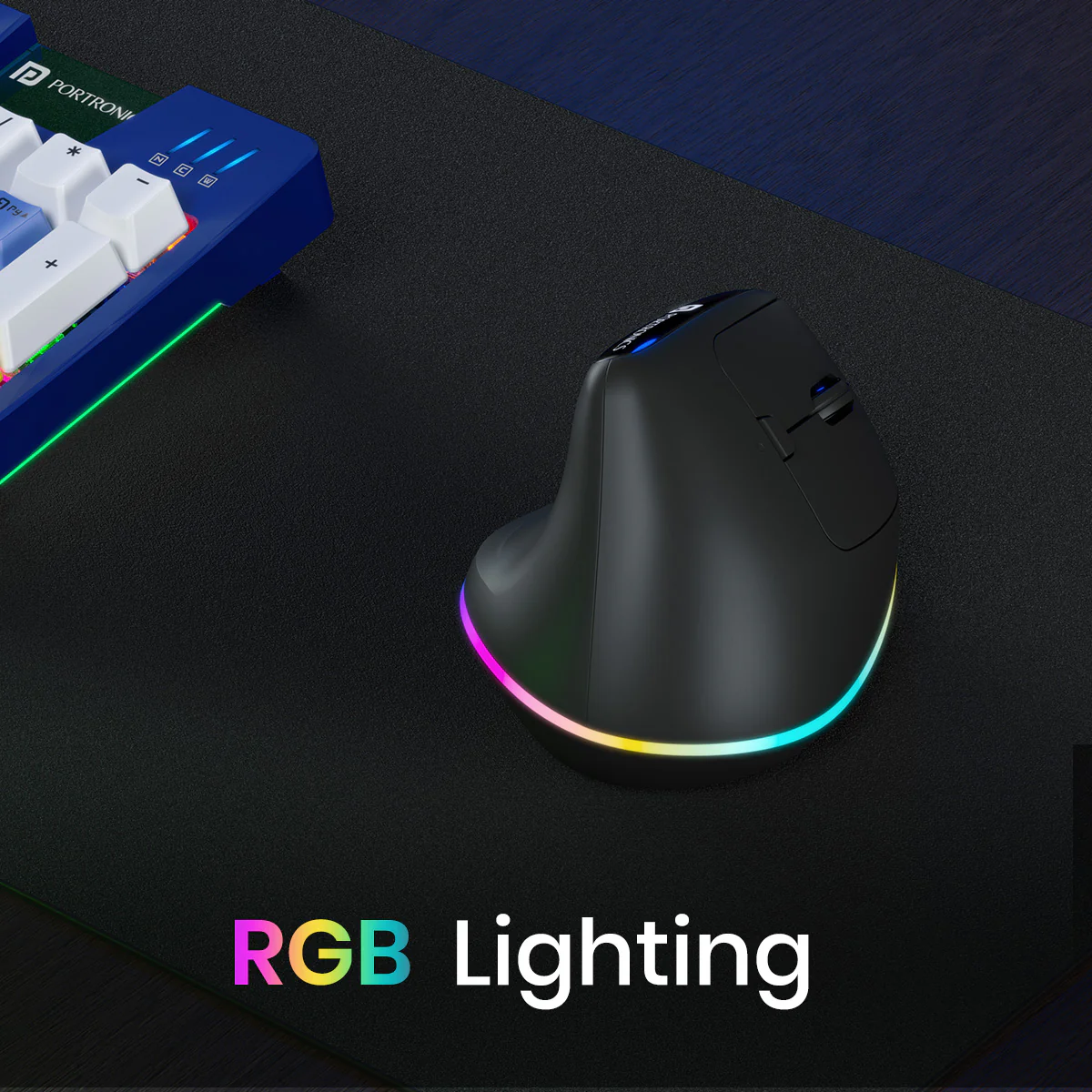Toad Ergo 3 - Image 9