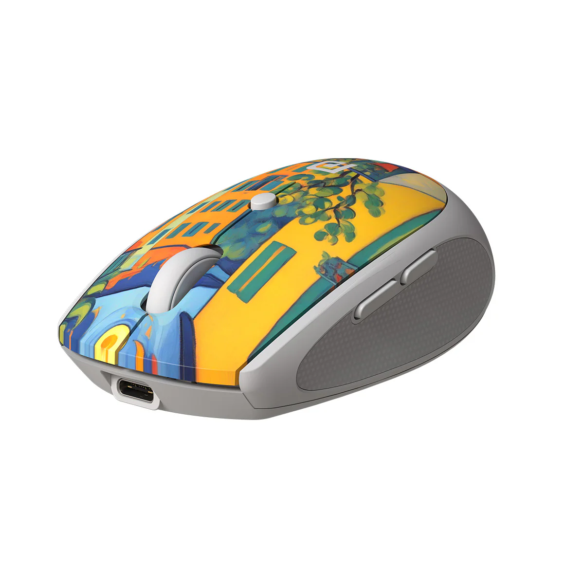 Toad III Plus - Image 19