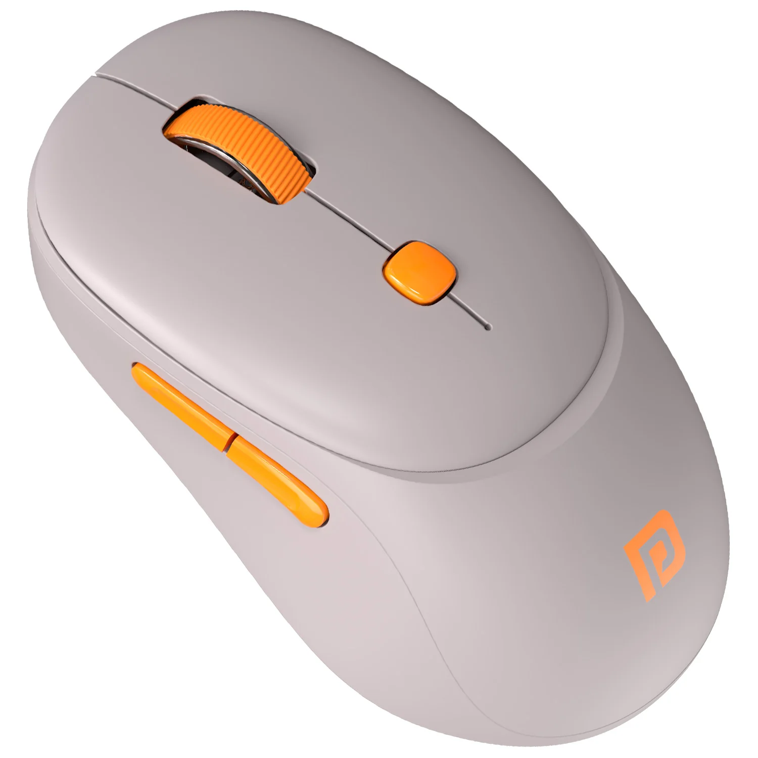 Toad Neo - Image 17