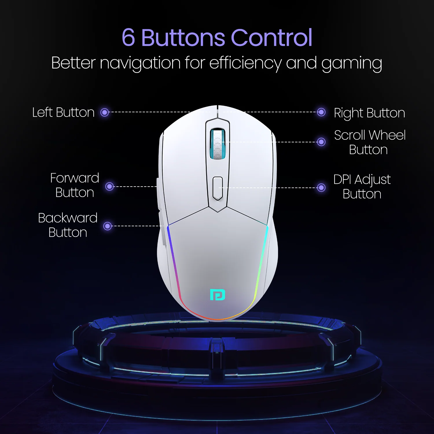 Toad one - Image 14