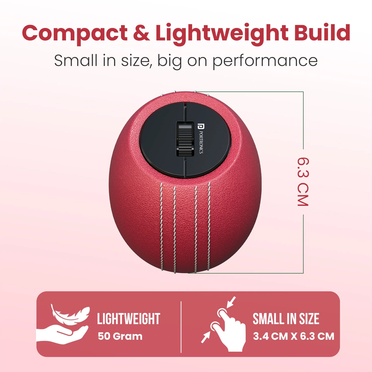 Toadplay Cricket - Image 7
