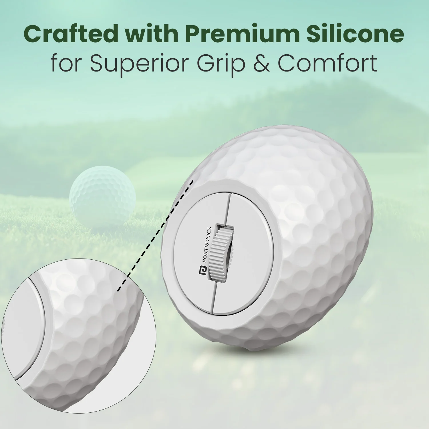 ToadPlay Golf - Image 4