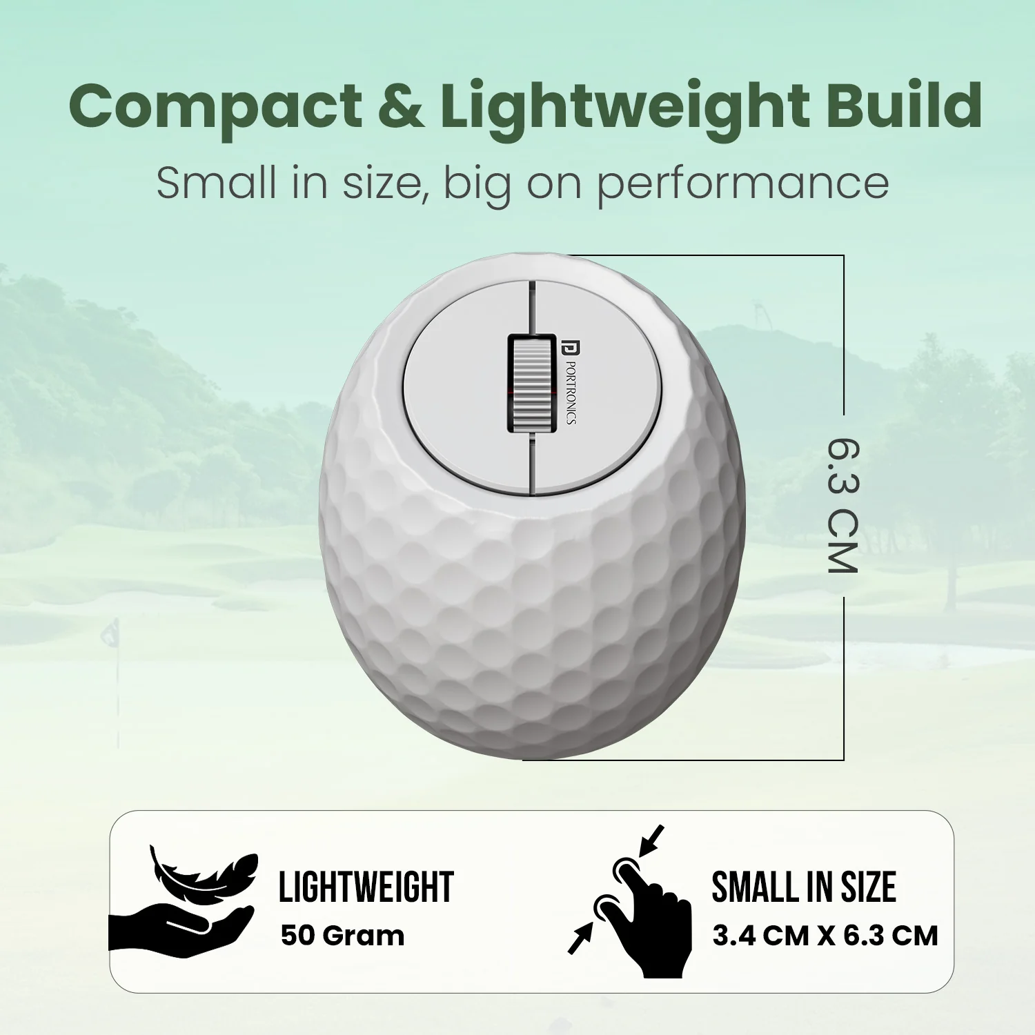 ToadPlay Golf - Image 6
