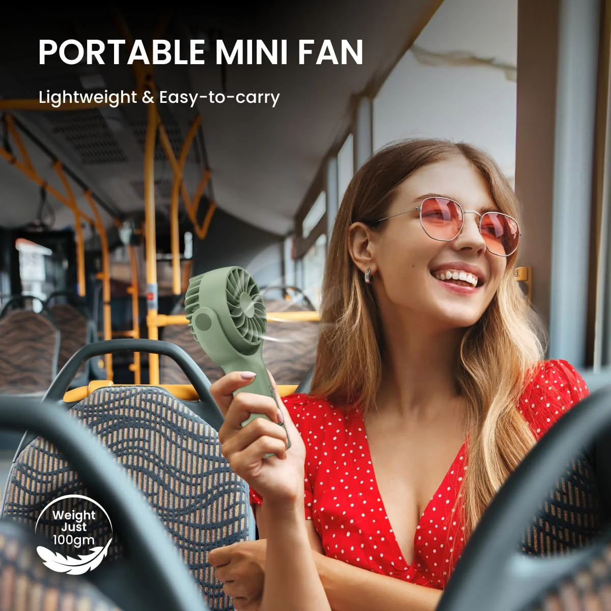 Toofan Mini - Image 10