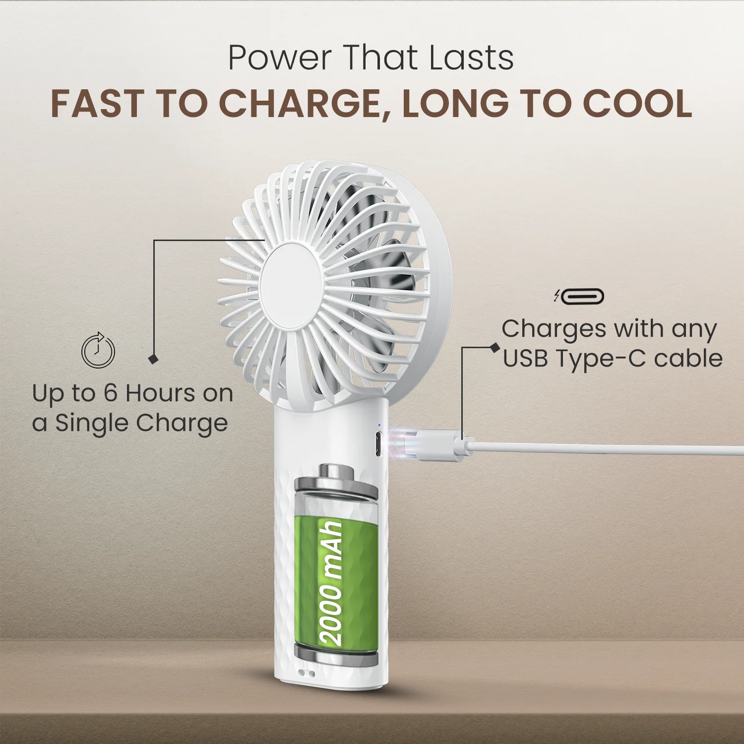 Toofan Mini 2 - Image 3