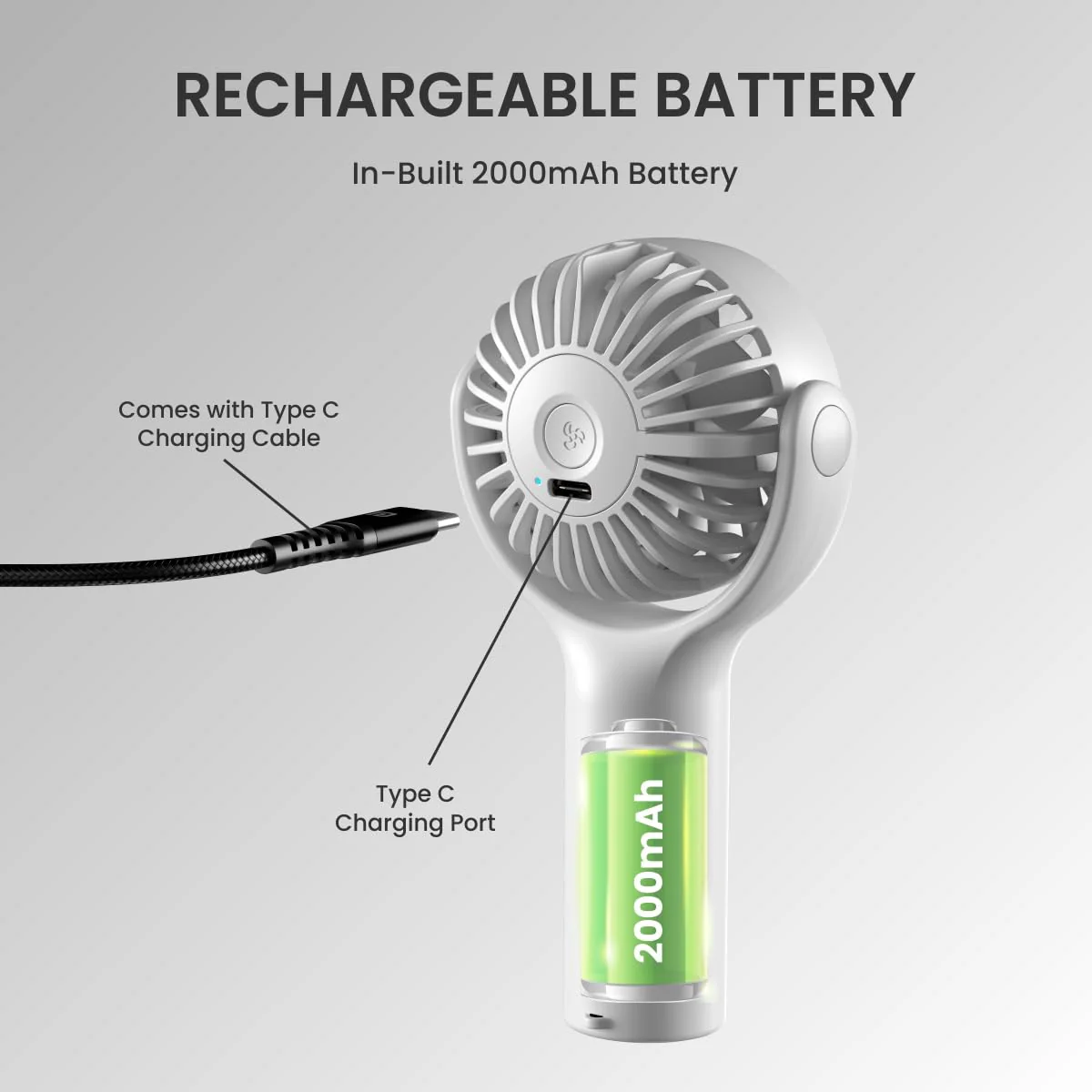 Toofan Mini - Image 5