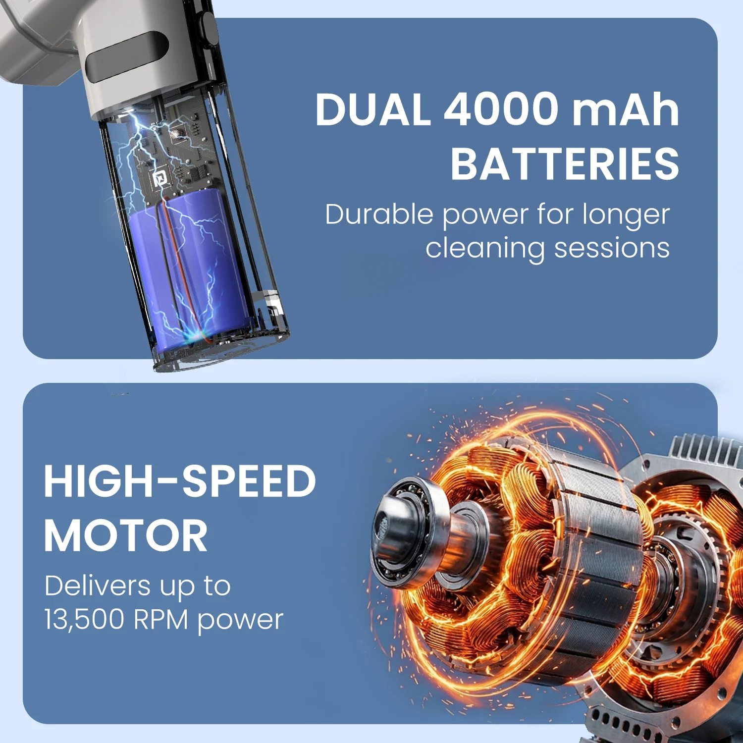 Torque X - Image 4