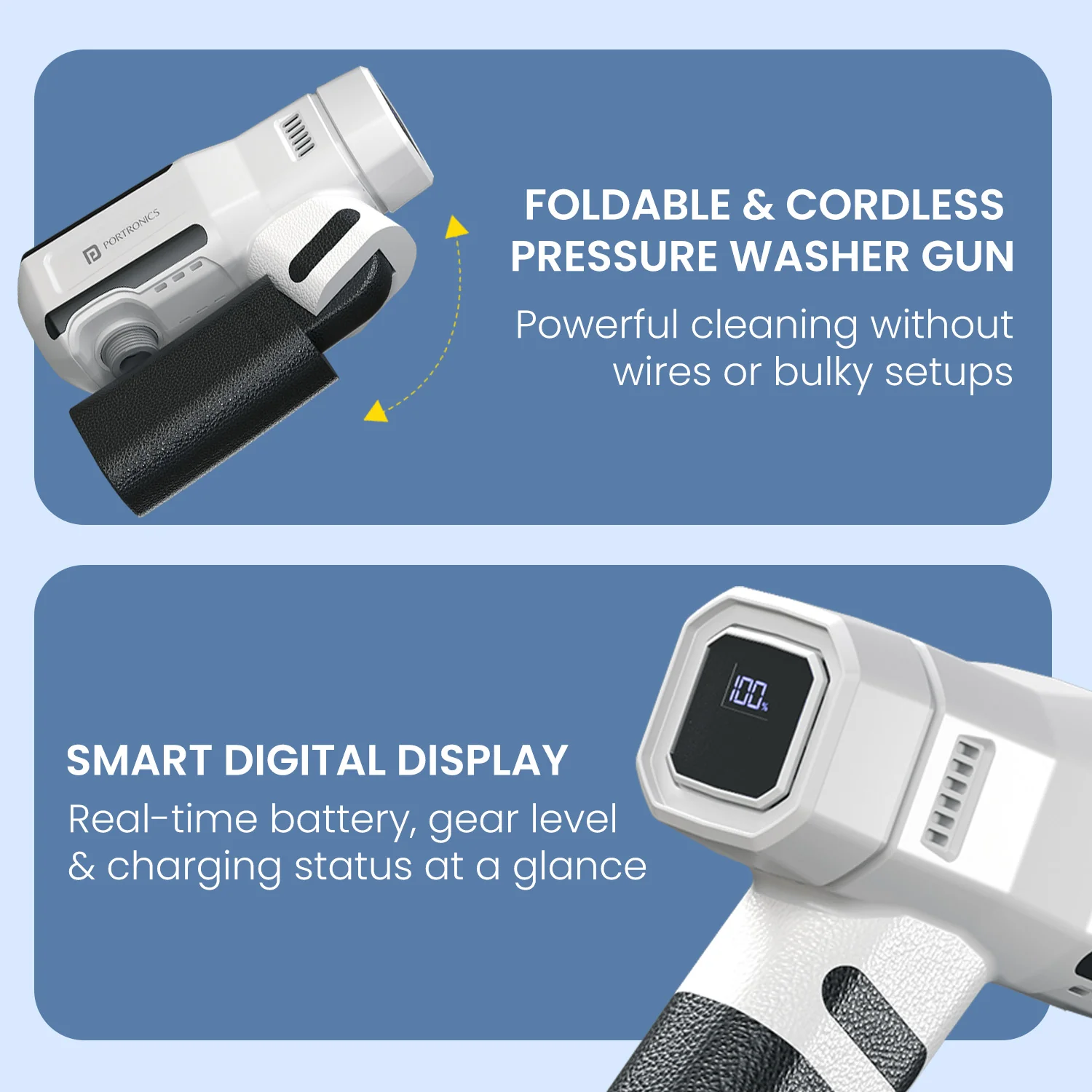 Torque X - Image 5