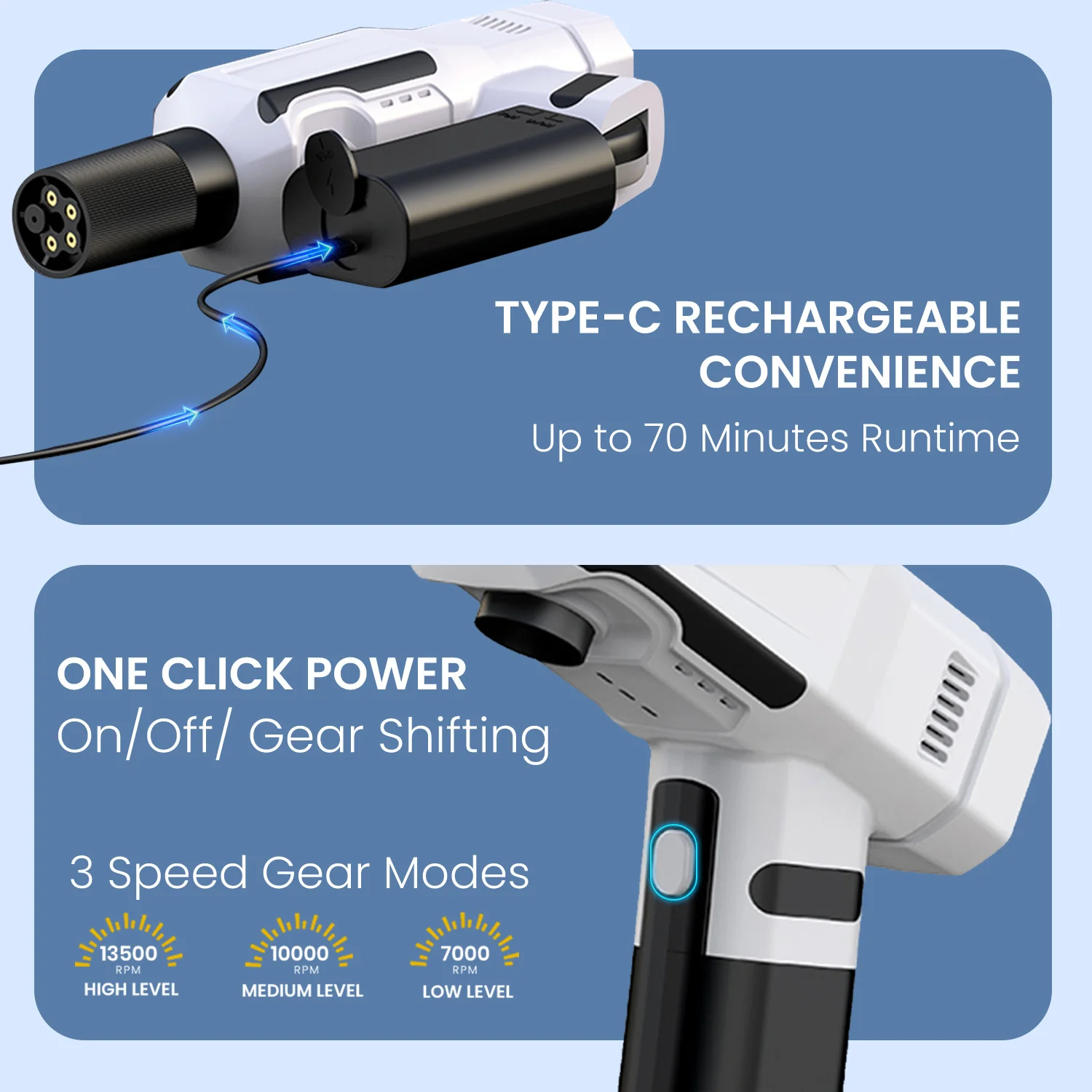Torque X - Image 7