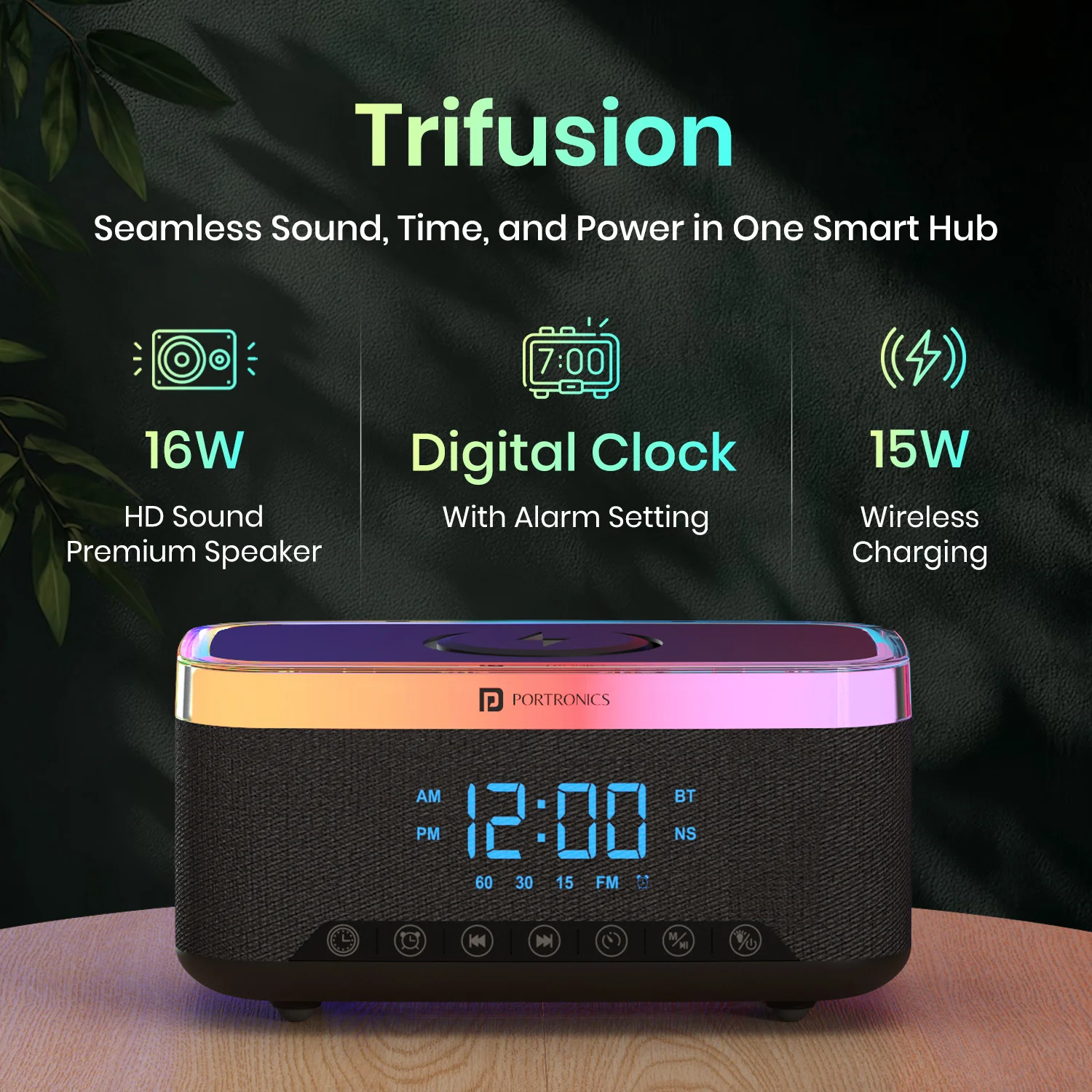 TriFusion - Image 8