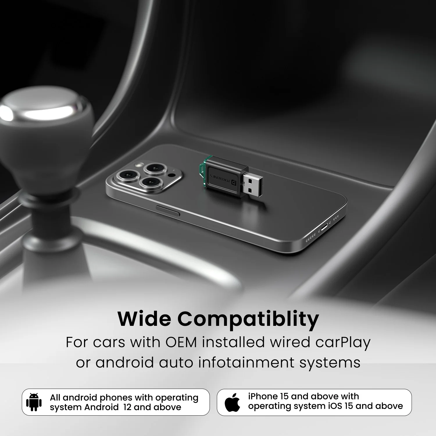 Tune Lite - Image 6